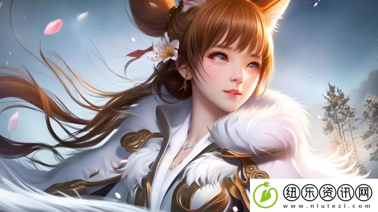 黄漫扒衣西施：女性尊严与道德底线的重重包裹