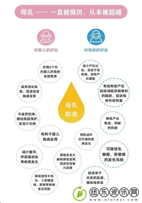 精产一二三产区划分标准-观众：探索精细农业的未来