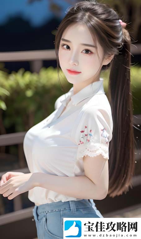 小伸进9幺背后隐藏的文化含义：它代表了什么-为何在络中如此流行