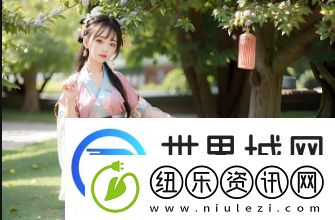 双男主每天都在噩梦中醒来-他们如何克服内心的恐惧与压力