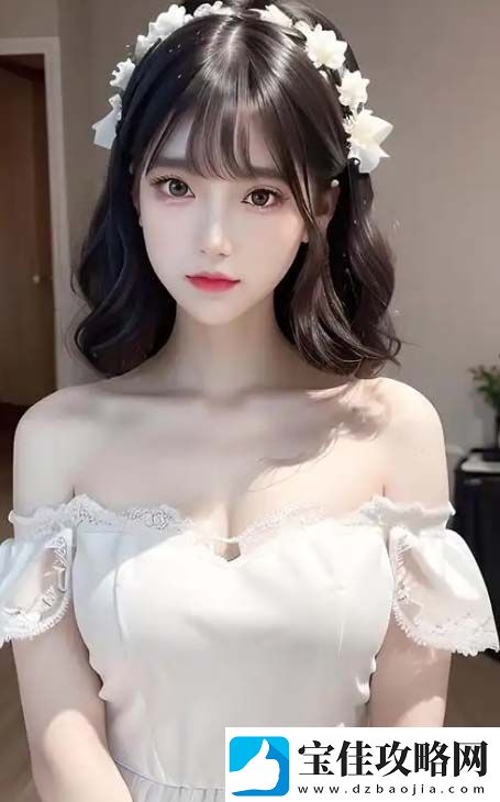 天美麻花星空大全免费：如何获得更多免费资源-提升游戏体验