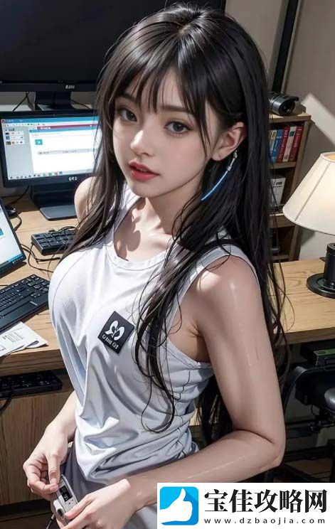同学聚会2：这场聚会不仅仅是怀旧-如何找回真实自我