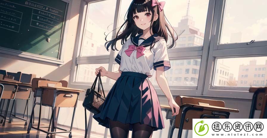 如何免费在线观看欧洲攻略高清完整版-欧洲旅游电影推荐-带你领略不同风情