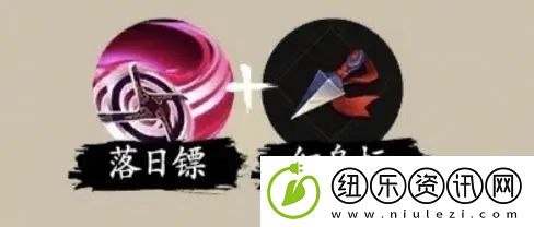 一念通天技能选择搭配攻略-一念通天技能搭配攻略大全