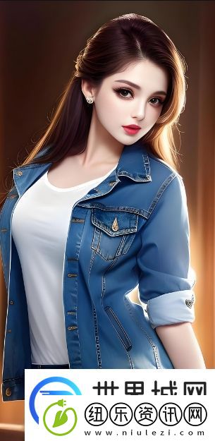 班长忘记戴口罩上课应该怎么处理