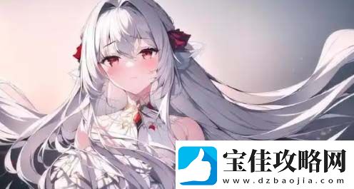 如何选择适合自己的日本免费SAAS-CRM系统-究竟哪些功能才是必需的