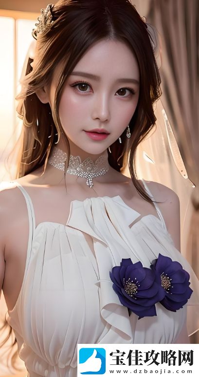 如何避免荡翁乱妇现象-婚姻中的信任与沟通到底能否挽救破裂的关系