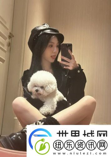 一边下奶一吃敷视频53分钟：让你轻松享受母乳喂养的乐趣与技巧！