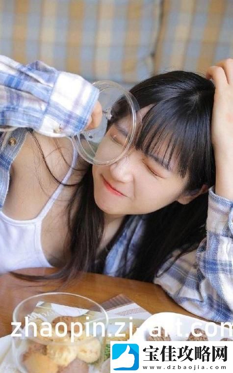 99无人区码一码二码三码-网友：这是对人性的深刻拷问！