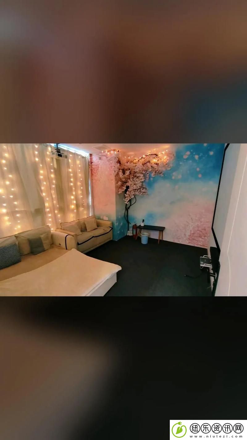蜗牛影院-友：一场不容错过的视觉盛宴