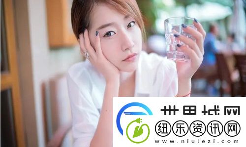 成品视频crm：实现数字化转型-助力企业在竞争中脱颖而出！