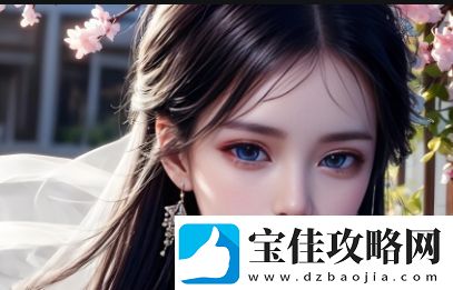 如何顺利通过抖音直播服务平台机构版考试-获得认证及更多资源支持