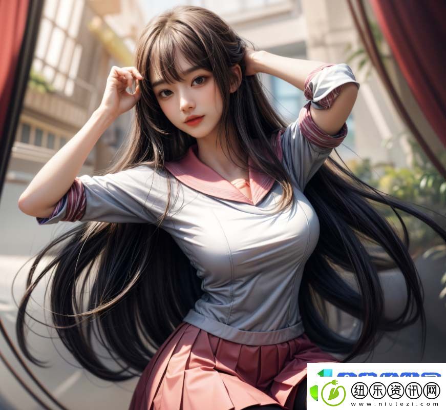 一级A证书是免一级证书还是二级证书-详细解析与区别