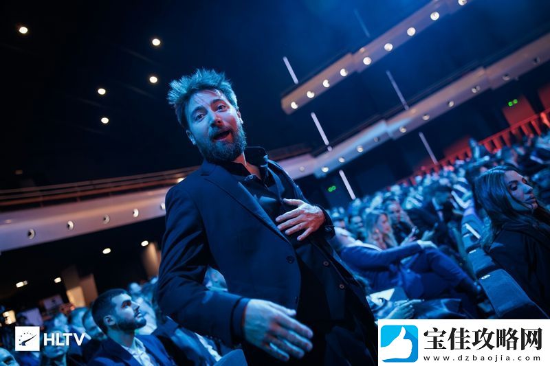 SPUNJ：Spirit与Vitality的对决意味着Train将会在BO5中出场