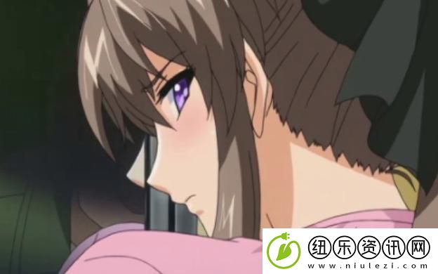 女教师用夹我的动漫-网友感叹：这才是青春的无奈与甜美！