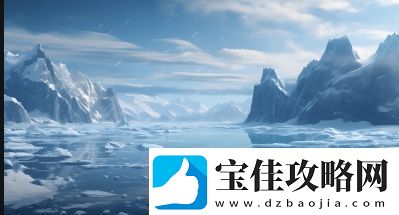 快穿之奶汁尤物H婉婉：征服异界的甜蜜冒险
