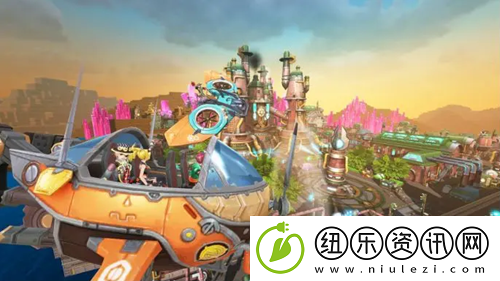 我的起源强力宠物有哪些：游戏战斗更占优势