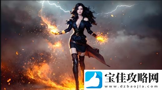 如何通过更深的舒适感提高生活质量：探索身心愉悦的最大好处
