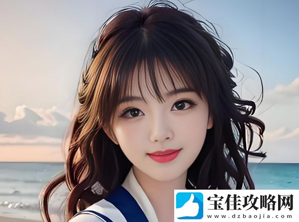 大地资源二中文在线观看免费高清-带给您清晰流畅的观看体验