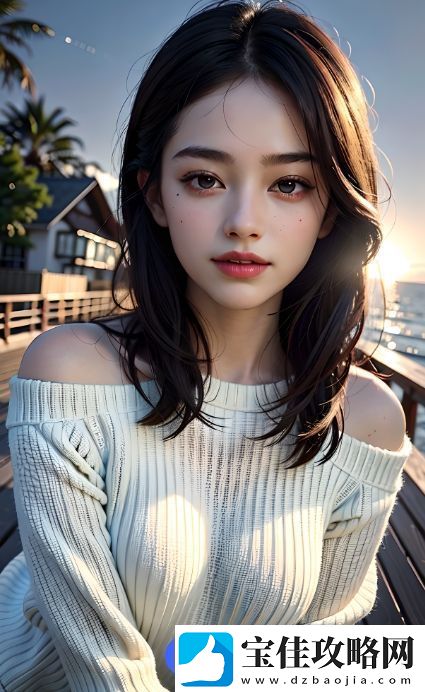 如何挑选免费的PPT软件