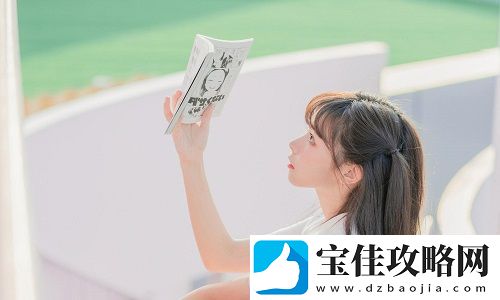 麻花天美星空果冻：星空般的甜蜜奇幻体验-带你进入味觉的梦幻旅程！