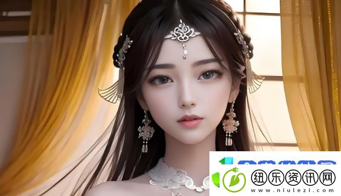 如何通过GB14may18-XXXXXL标准提升企业管理效率