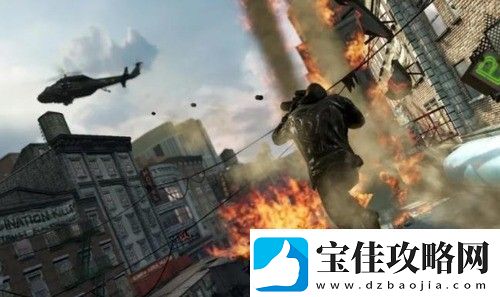 虐杀原形2画面不流畅怎么办-虐杀原形2画面卡顿解决方法介绍