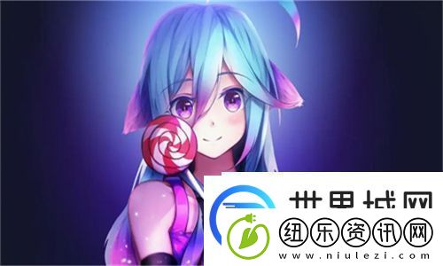炫酷特效！成品视频crm999引领视频制作新潮流：激发创意灵感