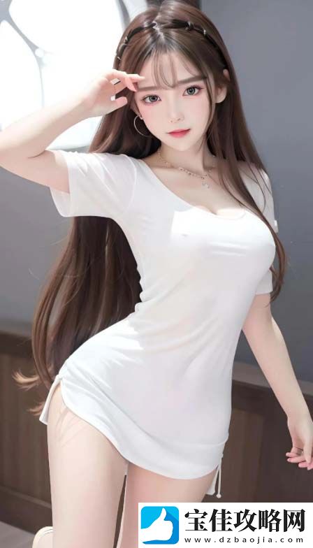 三个男人交替躁动-究竟如何影响了我的生活-——深入探讨情感交织的细节与汉字的奥秘