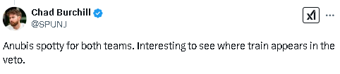SPUNJ