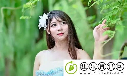 免费B站看大片真人直播走红-友激动：你也能免费享受高清大片与互动直播！