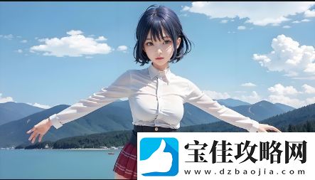 “嗯～啊～轻一点-茄子”是什么原因让它走红