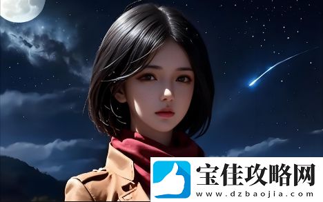 再深点灬舒服灬的多重好处：从身体到心理全面提升你的生活质量