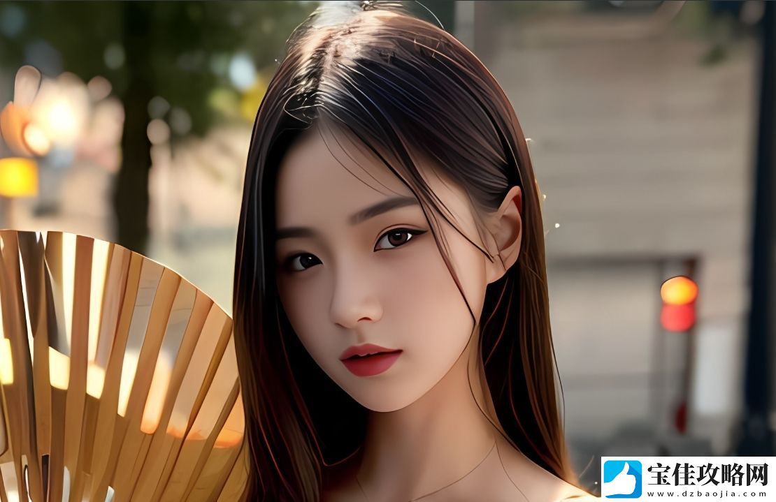 芭乐视app下载旧版本iOS版-完美解决您的观看需求-流畅体验尽在掌握！