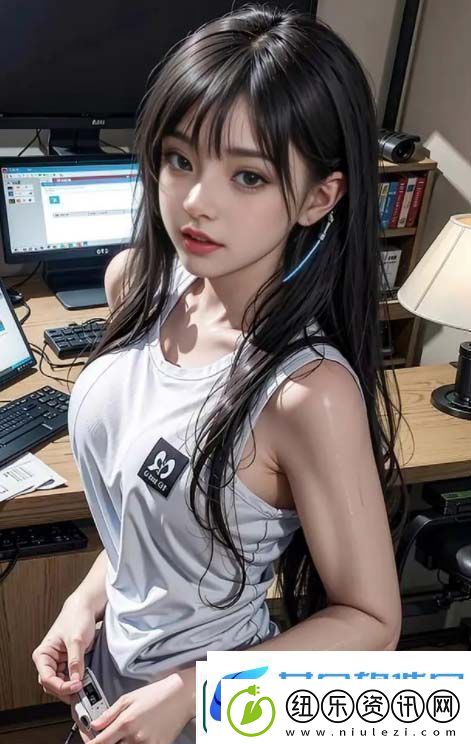 女生适合做哪些直播平台从音乐到电商平台的多种选择哪个最适合你