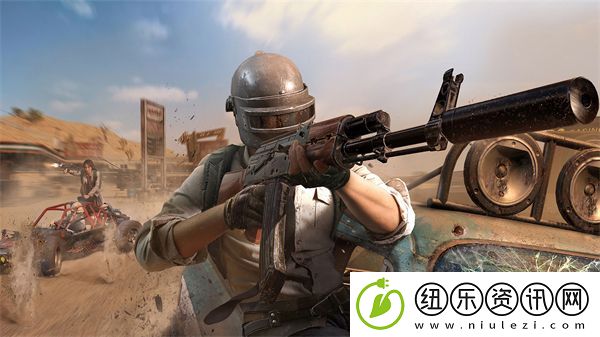 pubg重返故地旧友集结答题答案汇总