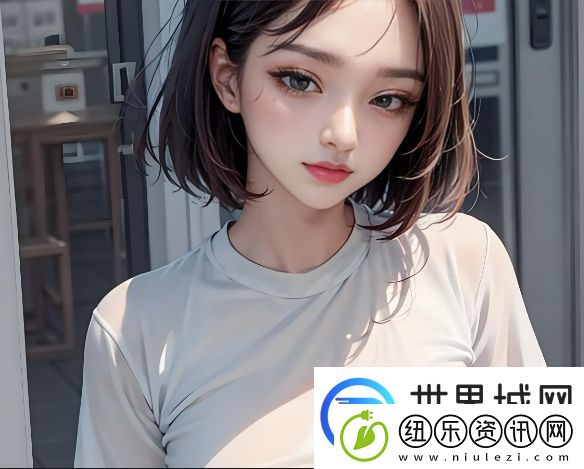 理论电线2023：电线的材质及用途有哪些