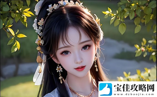 如何通过“9|视频自拍九色91视频不卡”提升你的视频创作体验