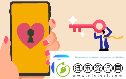 cp速配下载安卓版-cp速配app官方版v2.28.2-最新版
