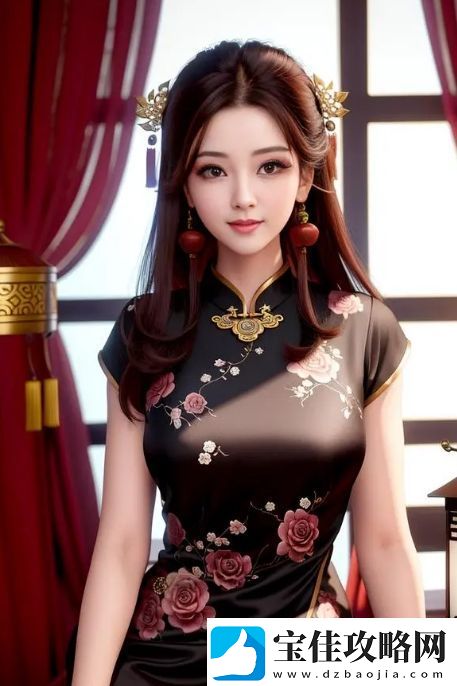 在生活和关系中-如何更好地理解并实践“嗯~啊~轻一点”的轻松心态