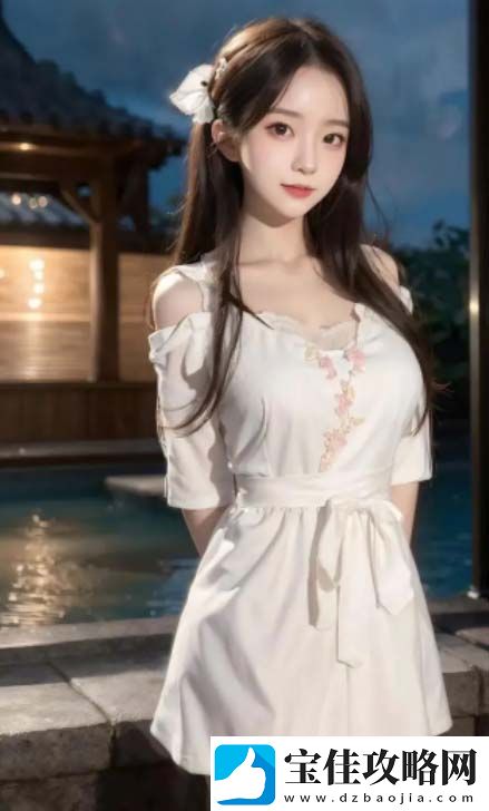 如何选择最适合企业的免费CRM管理系统全面分析其优缺点及使用技巧