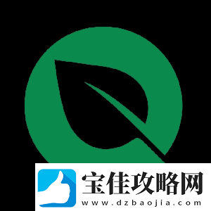 官宣