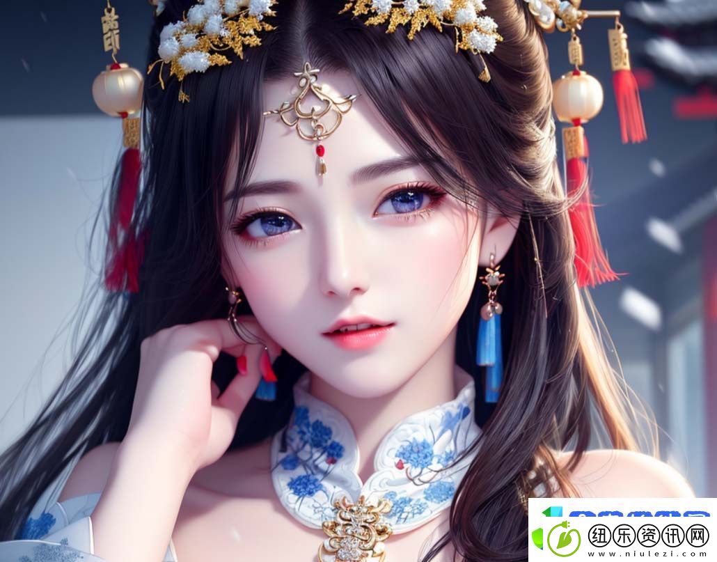 重写后疑问标题：为何军婚视频中会出现放荡小妇与糙汉的肉辣文内容