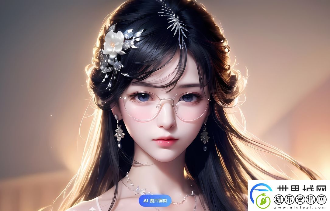 如何防止胸罩变长-避免长期揉捏带来的不适感与变形问题