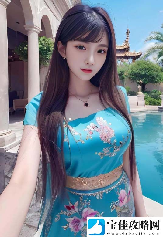 妈妈的职业4结局原声音乐如何免费获取-如何下载高清版本体验更多感动