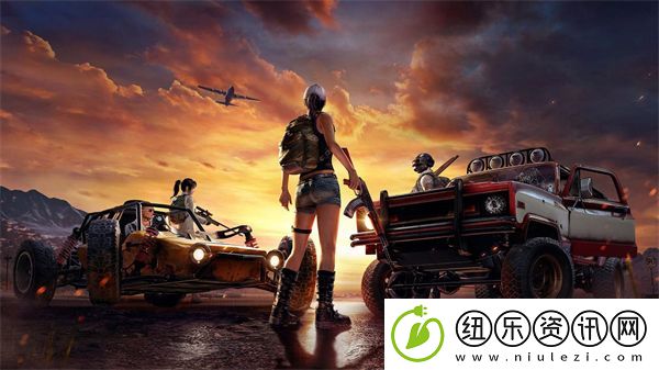 pubg重返故地旧友集结答题答案汇总