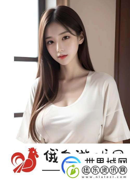 如何避免欧洲尺码与日本尺码不合适的问题-专线服务能否解决跨国购物尺码困扰