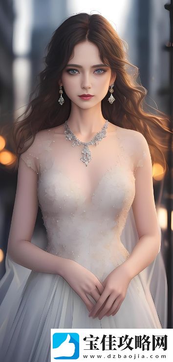 天美麻花星空在线观看剧情详细分析：从人物到科技世界的完美呈现