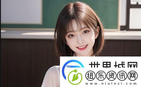 小扫货竟如此多种类叫法-难道它们在寻觅中的真实含义是...