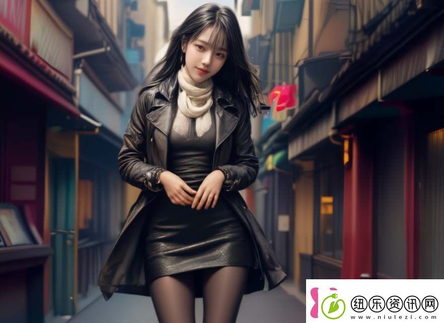 什么是“494949大但人文艺术正道粉色”这种新兴艺术潮流的深层含义是什么